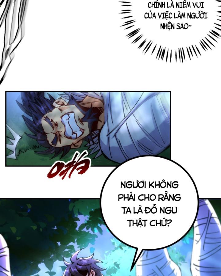 Chưa Từng Động Tay, Ta Trở Thành Thiên Bảng Đại Lão Chapter 10 - Trang 2