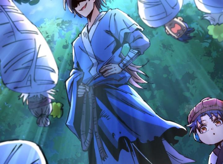 Chưa Từng Động Tay, Ta Trở Thành Thiên Bảng Đại Lão Chapter 10 - Trang 2