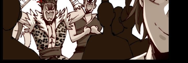 Chưa Từng Động Tay, Ta Trở Thành Thiên Bảng Đại Lão Chapter 10 - Trang 2