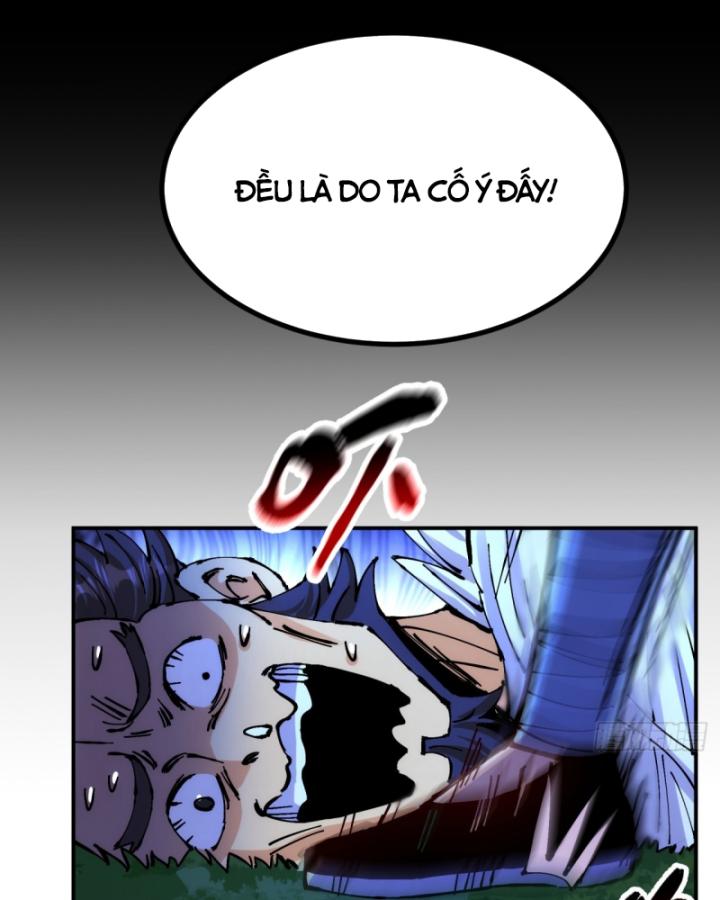 Chưa Từng Động Tay, Ta Trở Thành Thiên Bảng Đại Lão Chapter 10 - Trang 2