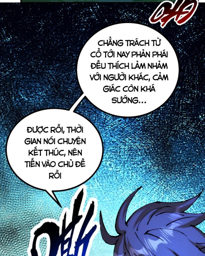 Chưa Từng Động Tay, Ta Trở Thành Thiên Bảng Đại Lão Chapter 10 - Trang 2