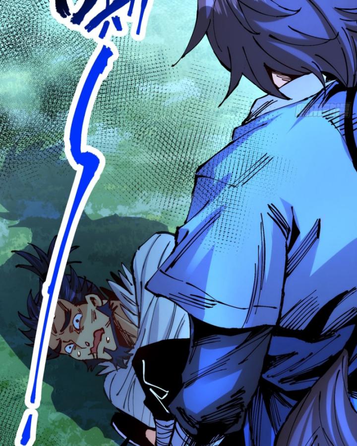 Chưa Từng Động Tay, Ta Trở Thành Thiên Bảng Đại Lão Chapter 10 - Trang 2