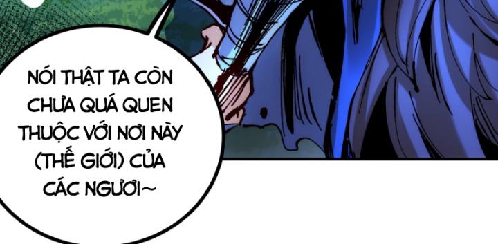 Chưa Từng Động Tay, Ta Trở Thành Thiên Bảng Đại Lão Chapter 10 - Trang 2