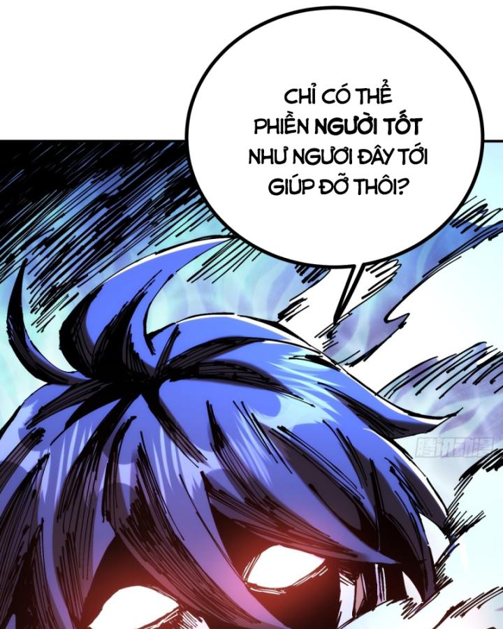 Chưa Từng Động Tay, Ta Trở Thành Thiên Bảng Đại Lão Chapter 10 - Trang 2