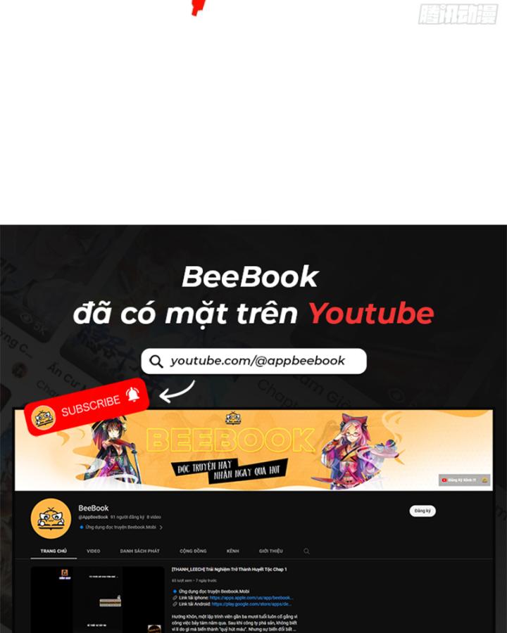 Chưa Từng Động Tay, Ta Trở Thành Thiên Bảng Đại Lão Chapter 10 - Trang 2