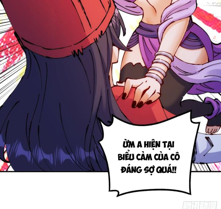 Chưa Từng Động Tay, Ta Trở Thành Thiên Bảng Đại Lão Chapter 11 - Trang 2