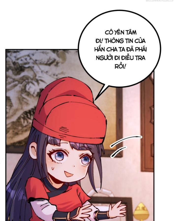 Chưa Từng Động Tay, Ta Trở Thành Thiên Bảng Đại Lão Chapter 11 - Trang 2