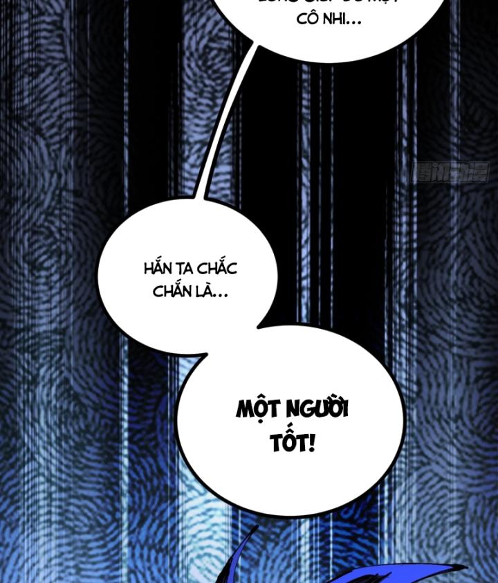 Chưa Từng Động Tay, Ta Trở Thành Thiên Bảng Đại Lão Chapter 11 - Trang 2