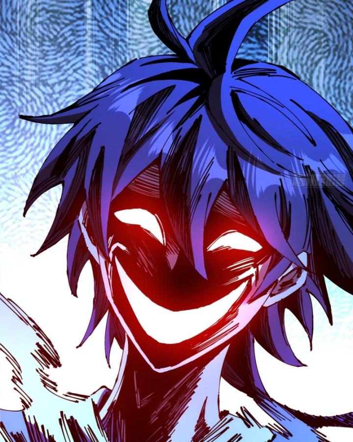 Chưa Từng Động Tay, Ta Trở Thành Thiên Bảng Đại Lão Chapter 11 - Trang 2