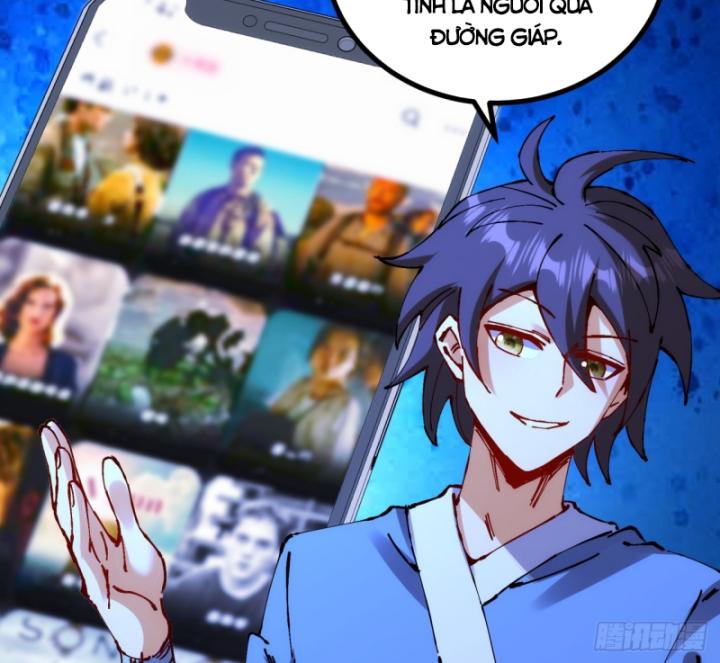 Chưa Từng Động Tay, Ta Trở Thành Thiên Bảng Đại Lão Chapter 11 - Trang 2