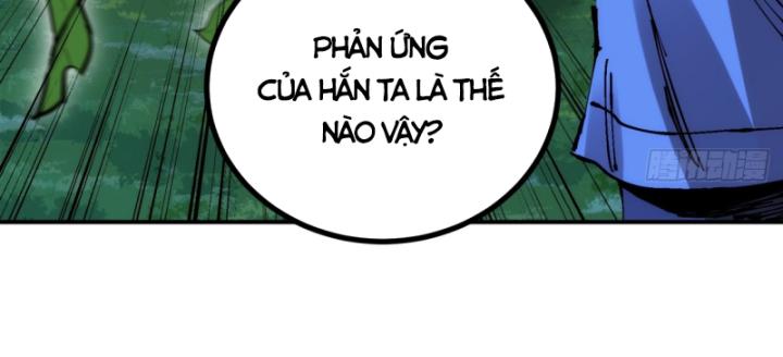 Chưa Từng Động Tay, Ta Trở Thành Thiên Bảng Đại Lão Chapter 11 - Trang 2