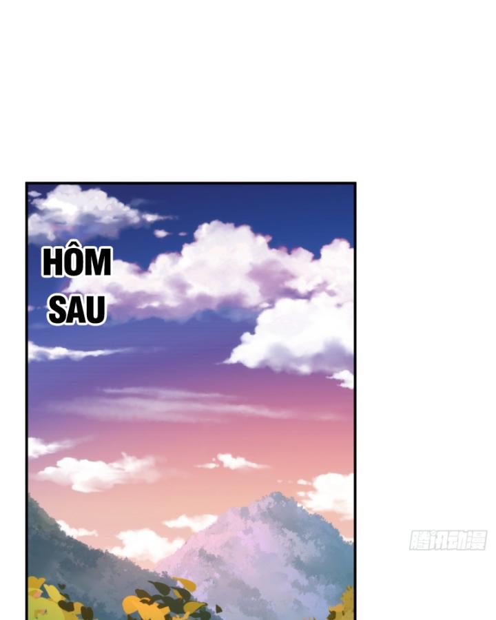 Chưa Từng Động Tay, Ta Trở Thành Thiên Bảng Đại Lão Chapter 11 - Trang 2