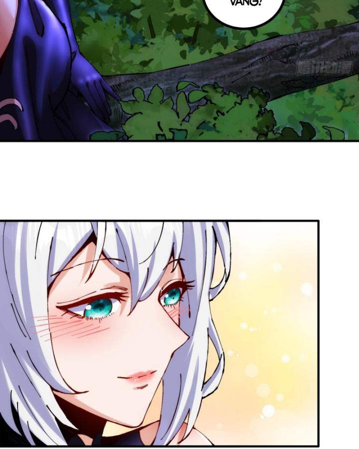 Chưa Từng Động Tay, Ta Trở Thành Thiên Bảng Đại Lão Chapter 11 - Trang 2