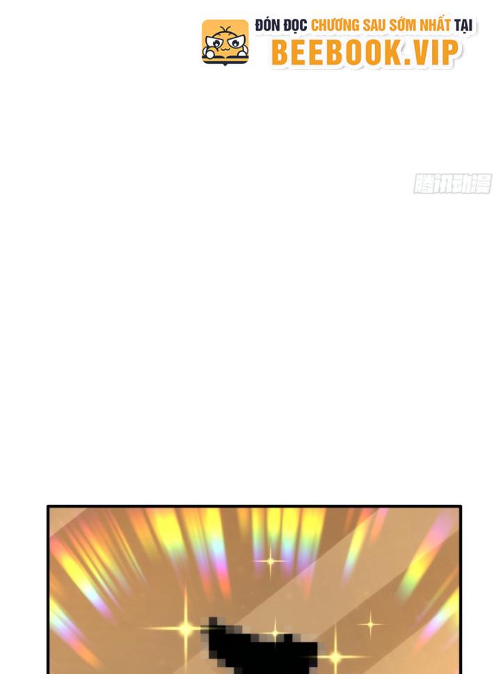 Chưa Từng Động Tay, Ta Trở Thành Thiên Bảng Đại Lão Chapter 11 - Trang 2