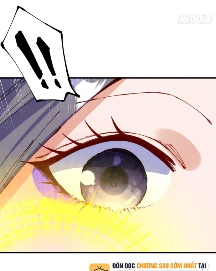 Chưa Từng Động Tay, Ta Trở Thành Thiên Bảng Đại Lão Chapter 11 - Trang 2