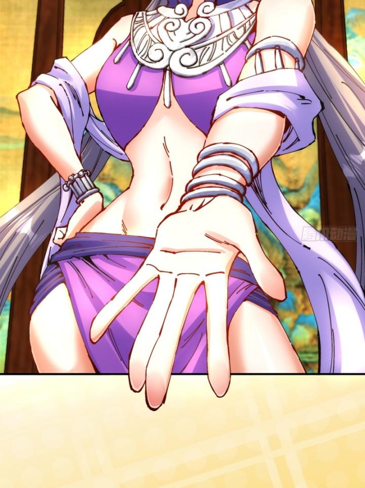 Chưa Từng Động Tay, Ta Trở Thành Thiên Bảng Đại Lão Chapter 11 - Trang 2