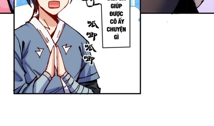 Chưa Từng Động Tay, Ta Trở Thành Thiên Bảng Đại Lão Chapter 12 - Trang 2