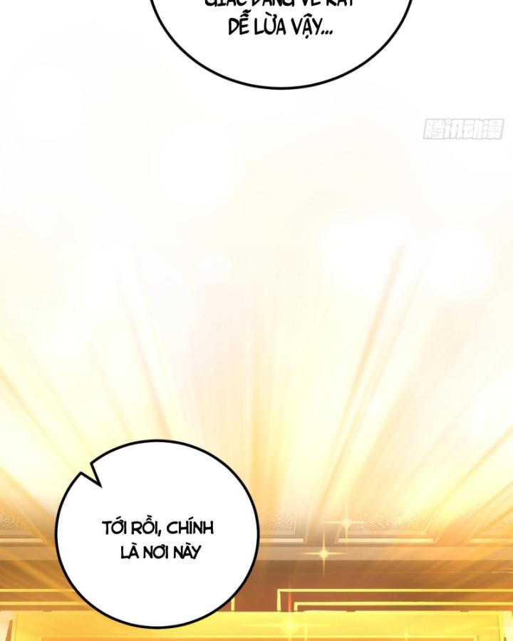 Chưa Từng Động Tay, Ta Trở Thành Thiên Bảng Đại Lão Chapter 12 - Trang 2