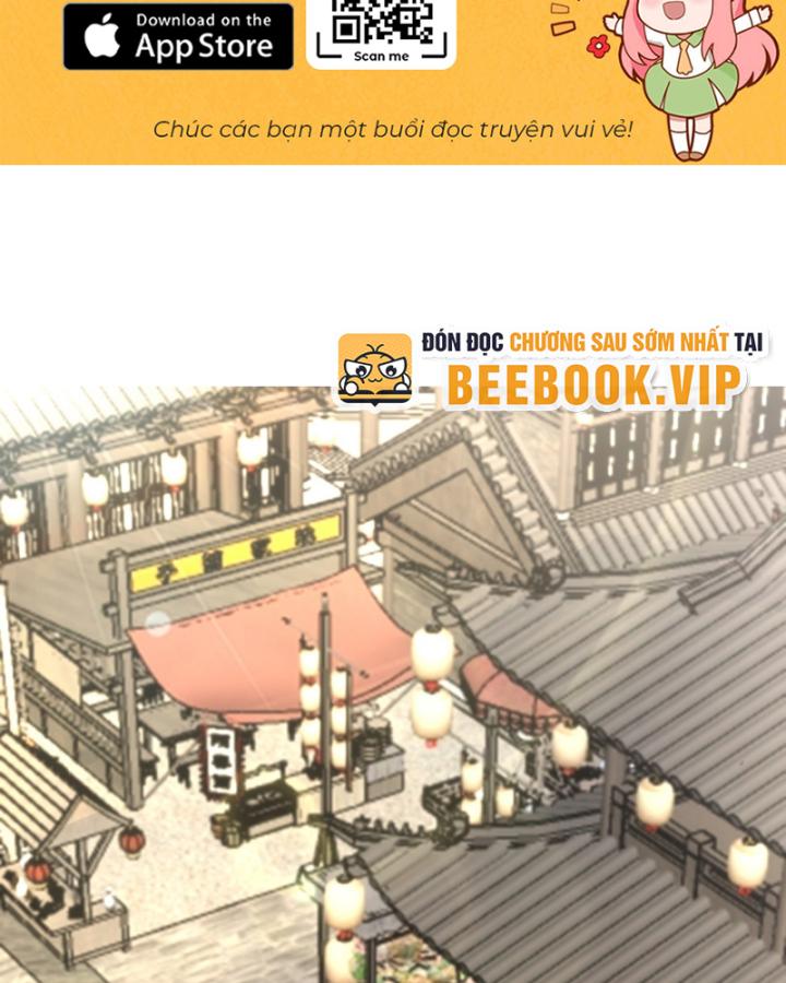 Chưa Từng Động Tay, Ta Trở Thành Thiên Bảng Đại Lão Chapter 12 - Trang 2