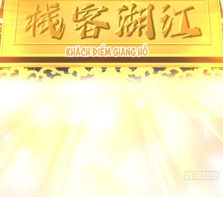 Chưa Từng Động Tay, Ta Trở Thành Thiên Bảng Đại Lão Chapter 12 - Trang 2