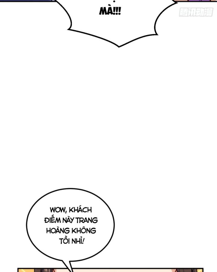 Chưa Từng Động Tay, Ta Trở Thành Thiên Bảng Đại Lão Chapter 12 - Trang 2