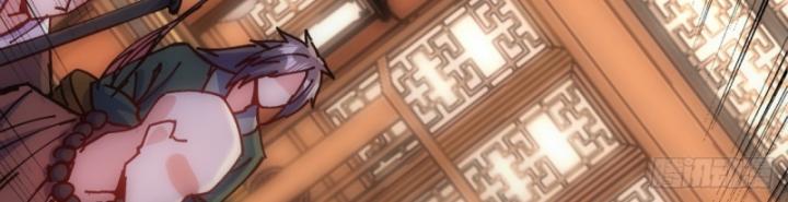 Chưa Từng Động Tay, Ta Trở Thành Thiên Bảng Đại Lão Chapter 12 - Trang 2