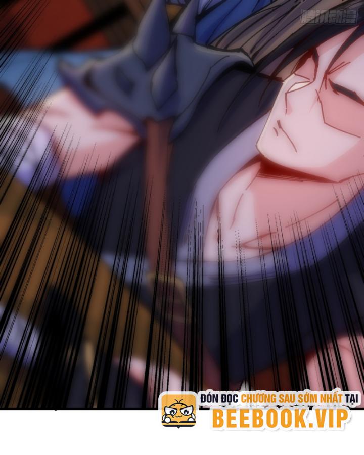 Chưa Từng Động Tay, Ta Trở Thành Thiên Bảng Đại Lão Chapter 12 - Trang 2