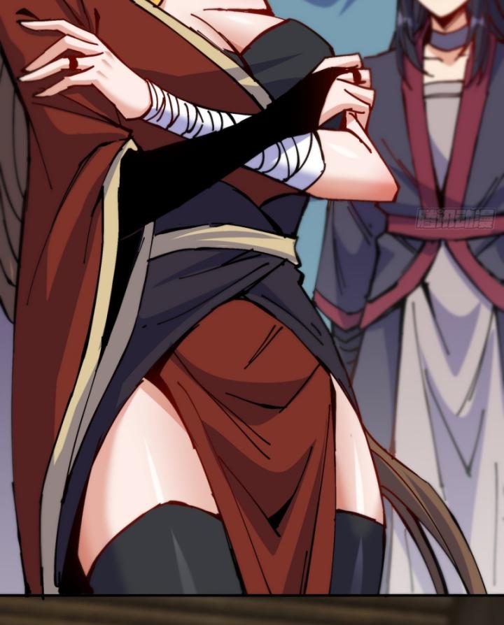 Chưa Từng Động Tay, Ta Trở Thành Thiên Bảng Đại Lão Chapter 12 - Trang 2