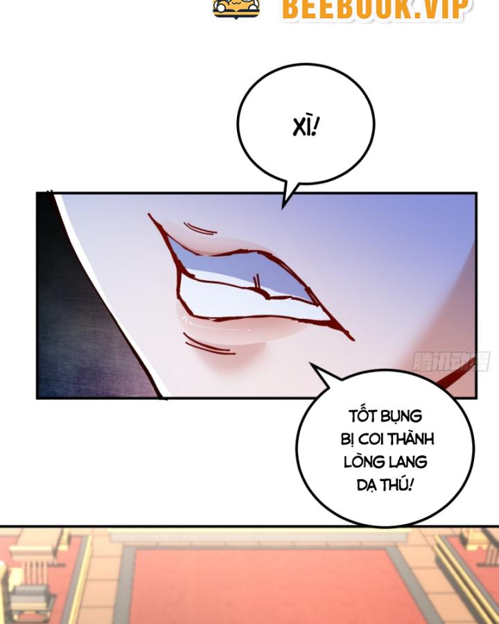 Chưa Từng Động Tay, Ta Trở Thành Thiên Bảng Đại Lão Chapter 12 - Trang 2