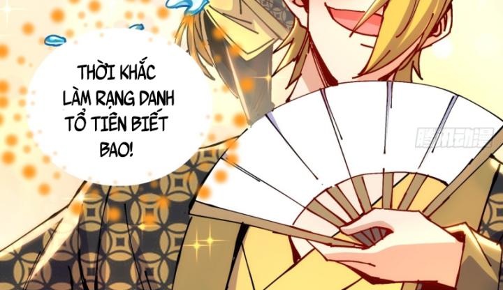 Chưa Từng Động Tay, Ta Trở Thành Thiên Bảng Đại Lão Chapter 12 - Trang 2