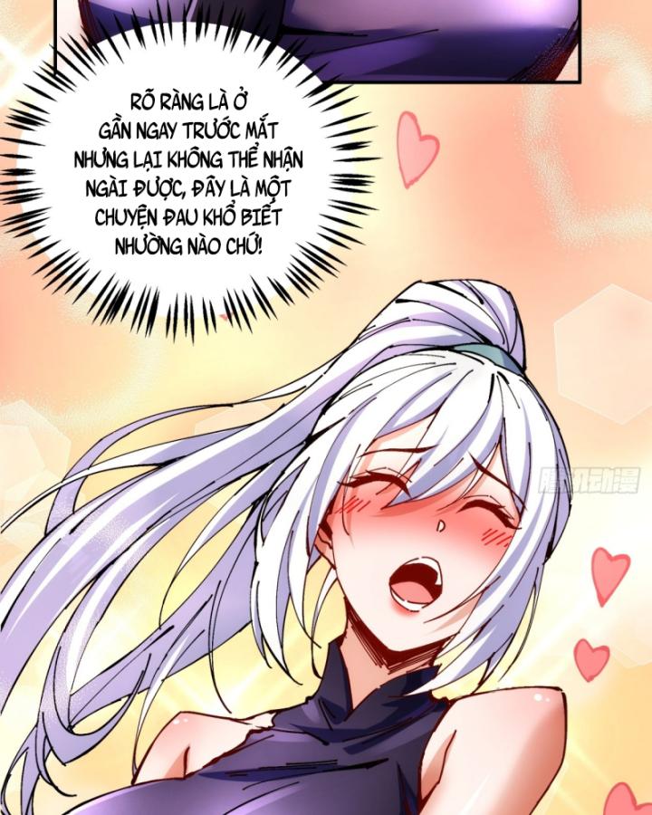 Chưa Từng Động Tay, Ta Trở Thành Thiên Bảng Đại Lão Chapter 12 - Trang 2