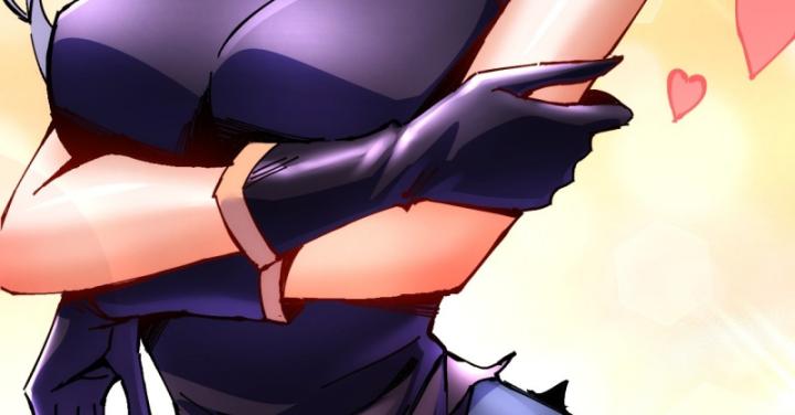 Chưa Từng Động Tay, Ta Trở Thành Thiên Bảng Đại Lão Chapter 12 - Trang 2