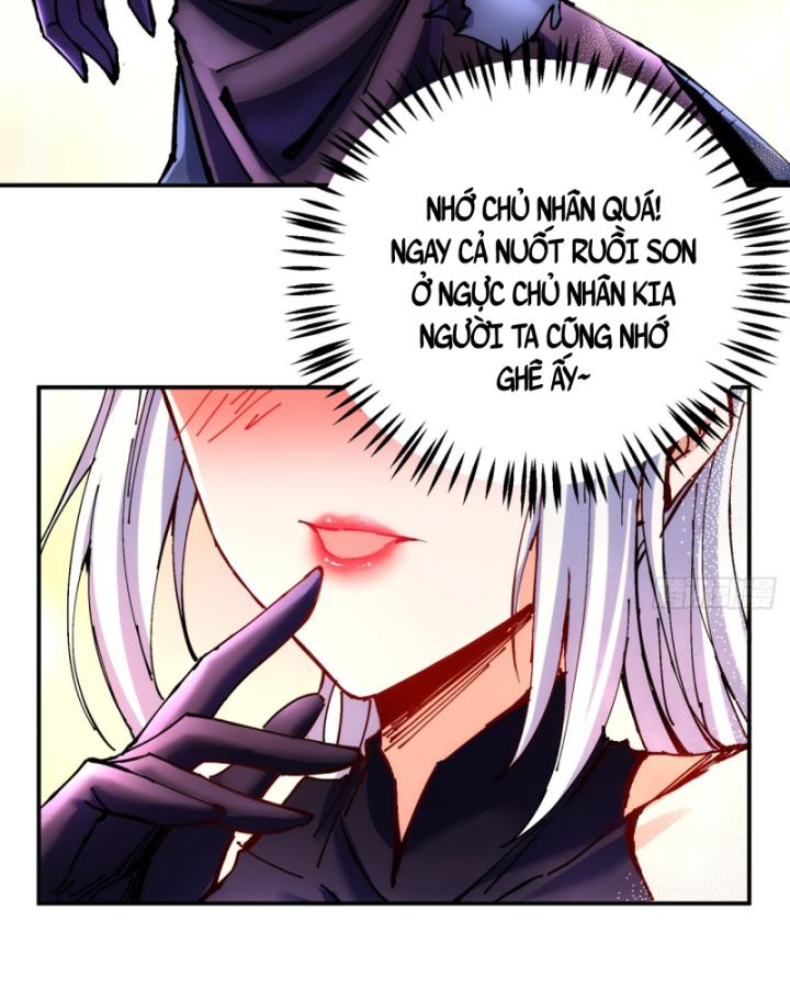 Chưa Từng Động Tay, Ta Trở Thành Thiên Bảng Đại Lão Chapter 12 - Trang 2