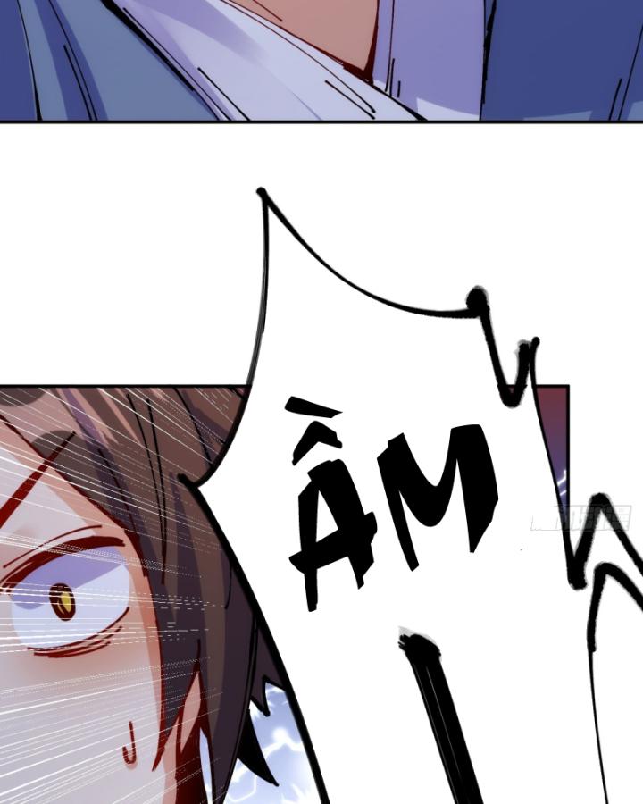 Chưa Từng Động Tay, Ta Trở Thành Thiên Bảng Đại Lão Chapter 12 - Trang 2