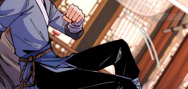 Chưa Từng Động Tay, Ta Trở Thành Thiên Bảng Đại Lão Chapter 12 - Trang 2