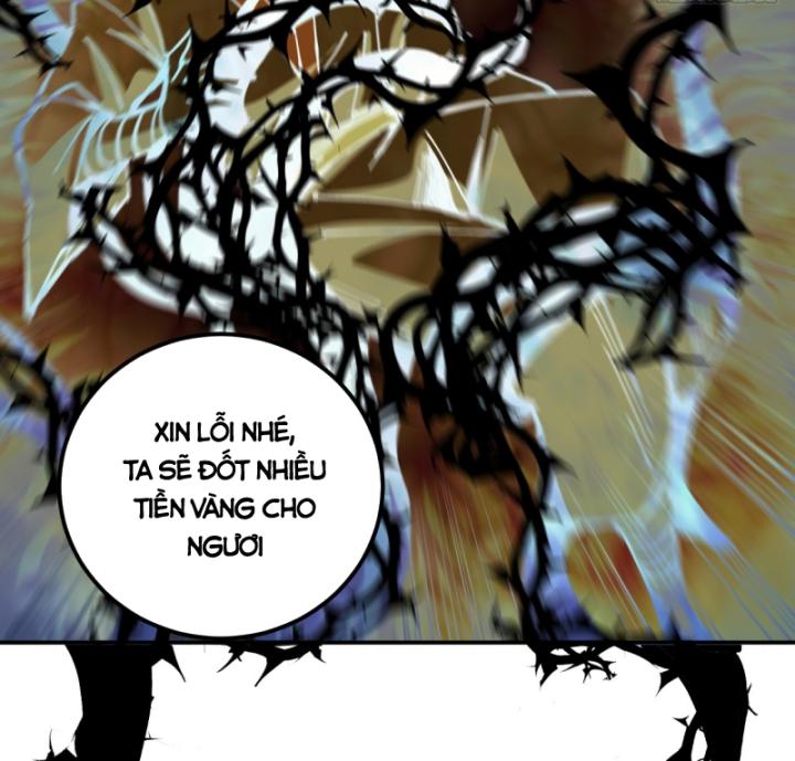 Chưa Từng Động Tay, Ta Trở Thành Thiên Bảng Đại Lão Chapter 12 - Trang 2