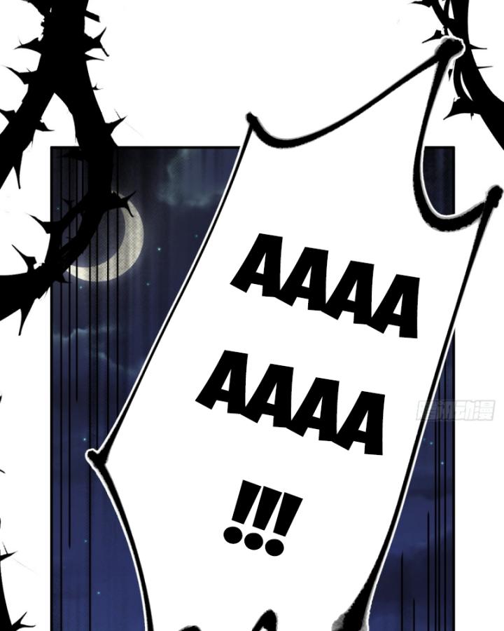 Chưa Từng Động Tay, Ta Trở Thành Thiên Bảng Đại Lão Chapter 12 - Trang 2