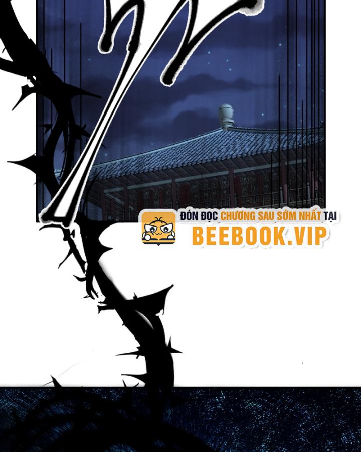 Chưa Từng Động Tay, Ta Trở Thành Thiên Bảng Đại Lão Chapter 12 - Trang 2