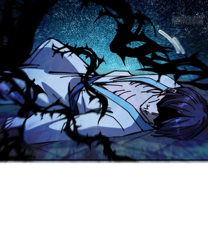 Chưa Từng Động Tay, Ta Trở Thành Thiên Bảng Đại Lão Chapter 12 - Trang 2