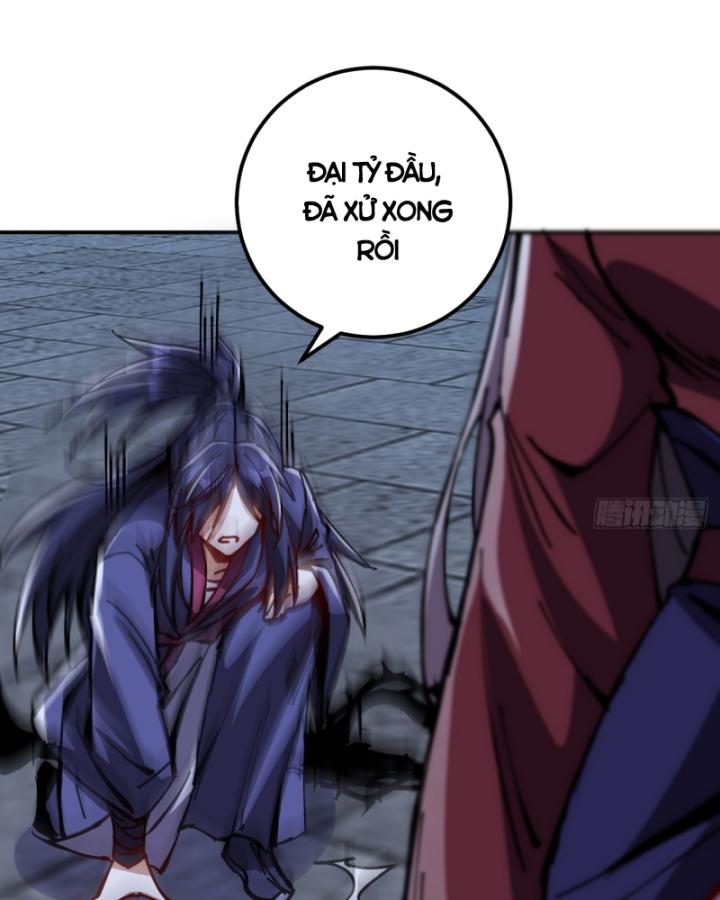 Chưa Từng Động Tay, Ta Trở Thành Thiên Bảng Đại Lão Chapter 12 - Trang 2