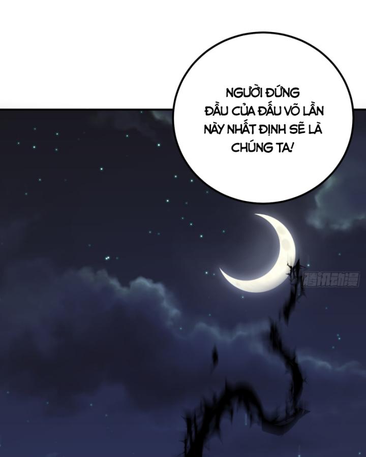 Chưa Từng Động Tay, Ta Trở Thành Thiên Bảng Đại Lão Chapter 12 - Trang 2