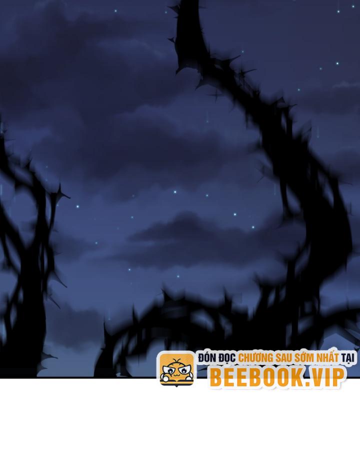 Chưa Từng Động Tay, Ta Trở Thành Thiên Bảng Đại Lão Chapter 12 - Trang 2