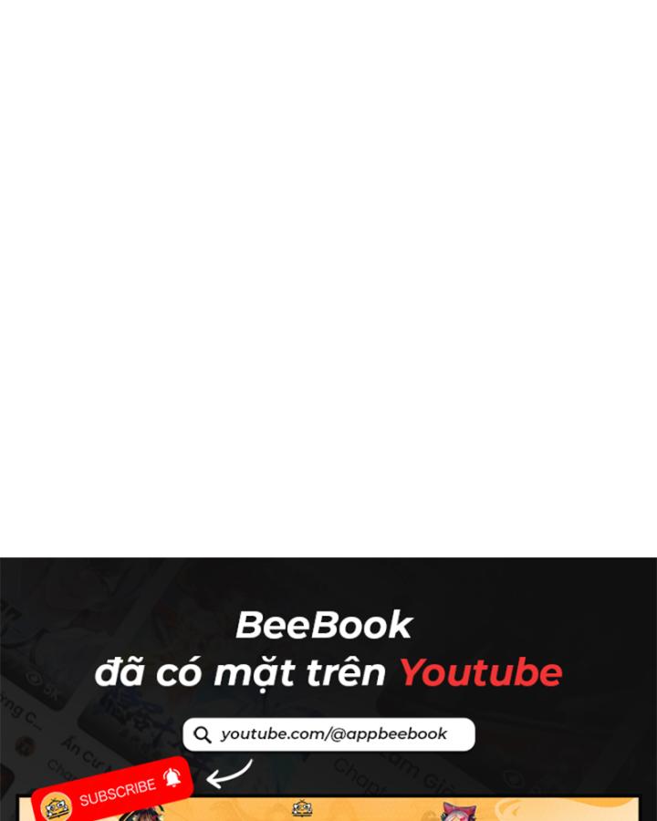 Chưa Từng Động Tay, Ta Trở Thành Thiên Bảng Đại Lão Chapter 12 - Trang 2