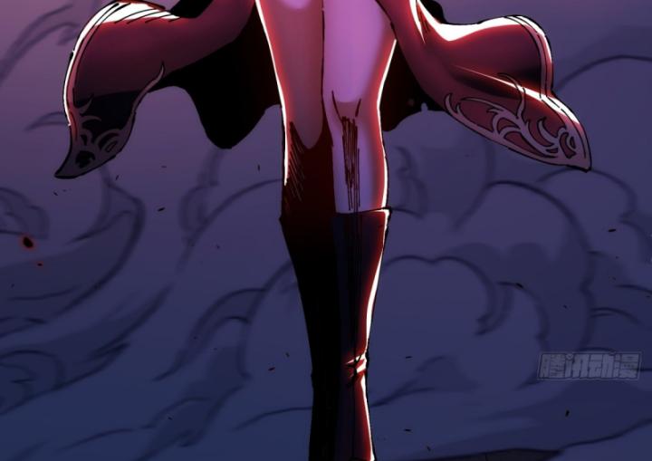 Chưa Từng Động Tay, Ta Trở Thành Thiên Bảng Đại Lão Chapter 13 - Trang 2