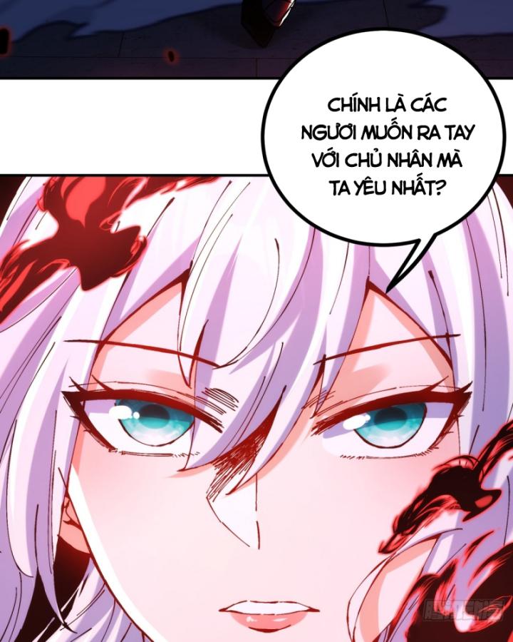 Chưa Từng Động Tay, Ta Trở Thành Thiên Bảng Đại Lão Chapter 13 - Trang 2