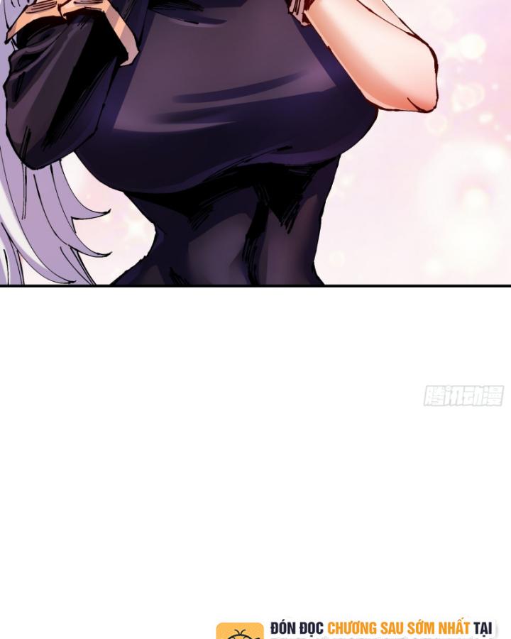 Chưa Từng Động Tay, Ta Trở Thành Thiên Bảng Đại Lão Chapter 13 - Trang 2