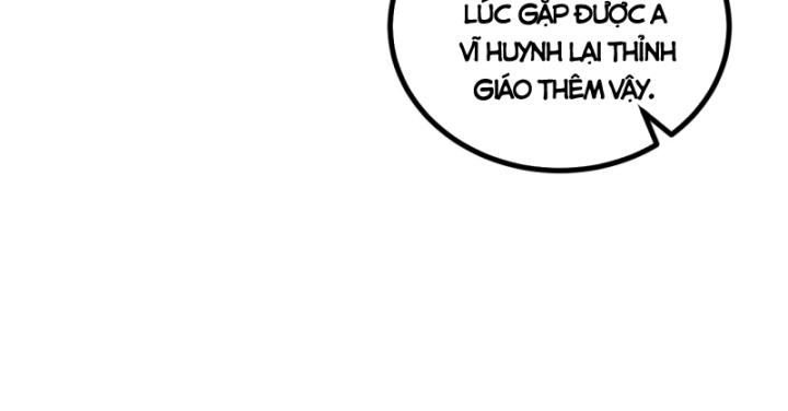 Chưa Từng Động Tay, Ta Trở Thành Thiên Bảng Đại Lão Chapter 14 - Trang 2