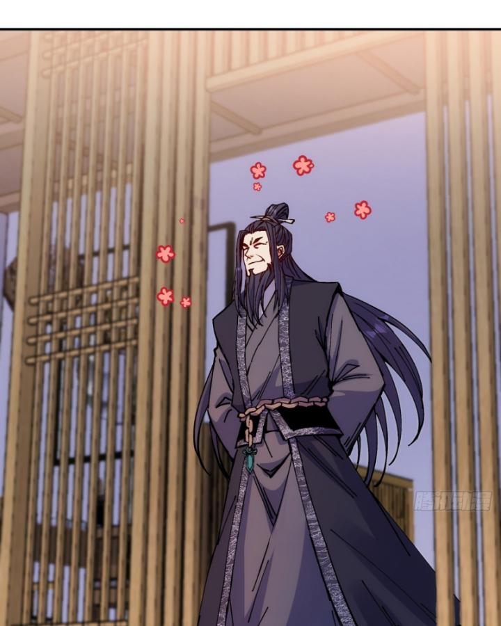 Chưa Từng Động Tay, Ta Trở Thành Thiên Bảng Đại Lão Chapter 14 - Trang 2