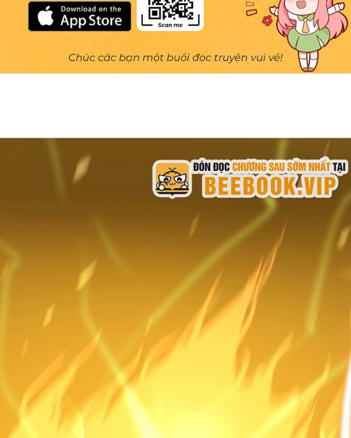 Chưa Từng Động Tay, Ta Trở Thành Thiên Bảng Đại Lão Chapter 14 - Trang 2