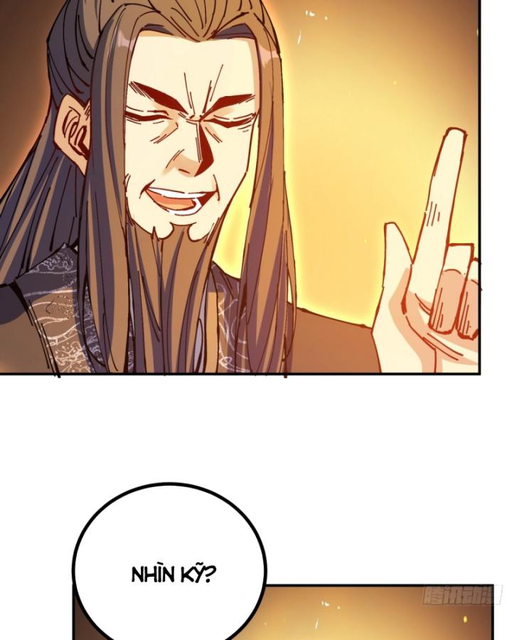 Chưa Từng Động Tay, Ta Trở Thành Thiên Bảng Đại Lão Chapter 14 - Trang 2